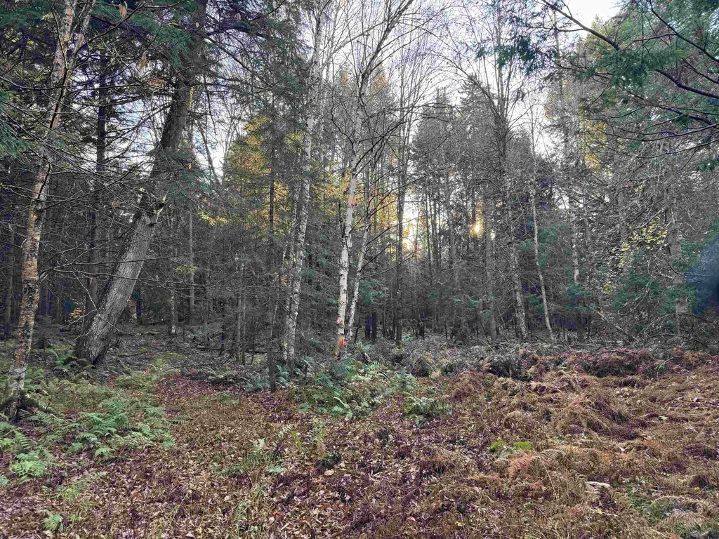 00 Ledge Hill Road Calais VT 05648