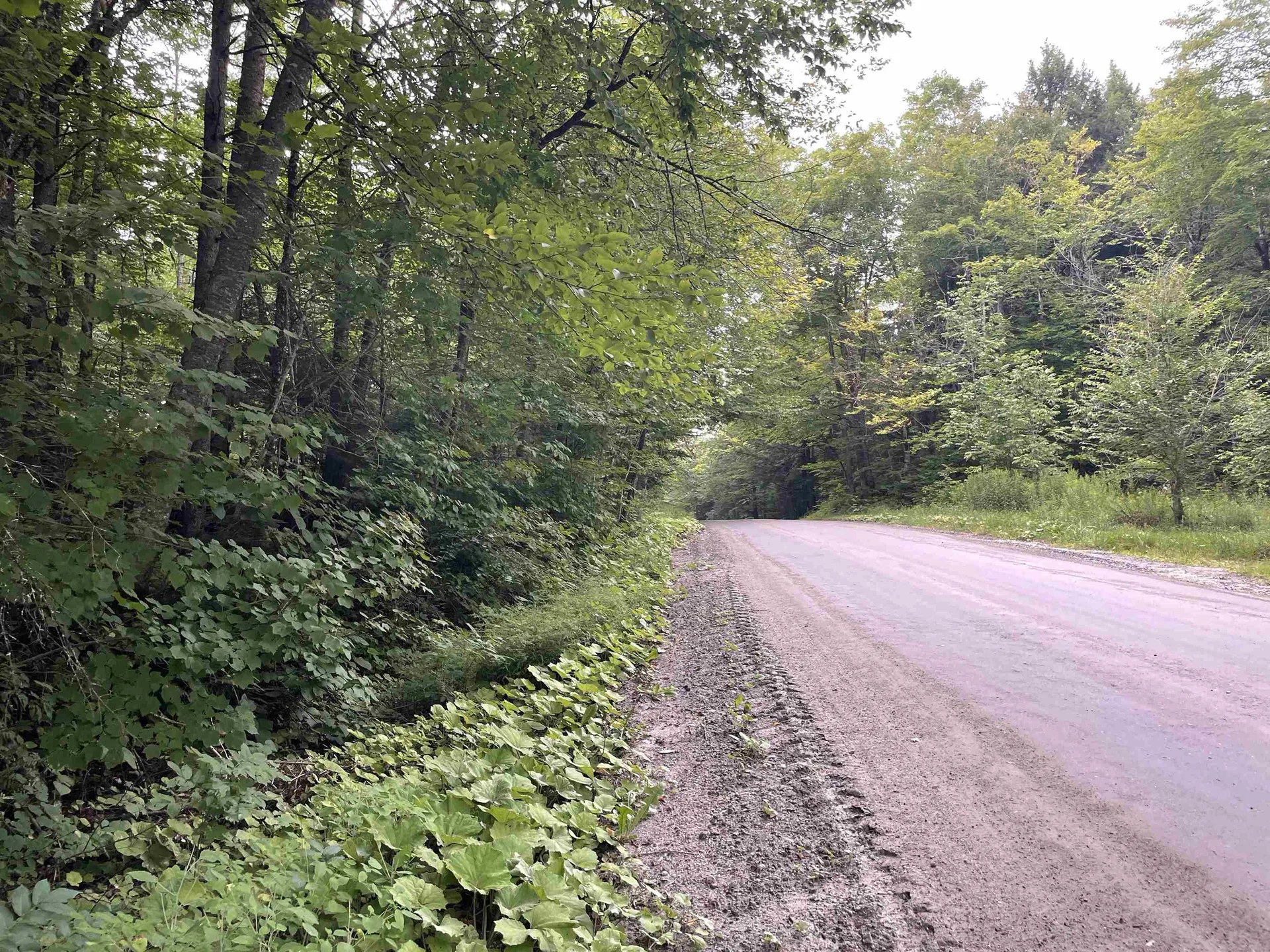 00 Ledge Hill Road Calais VT 05648