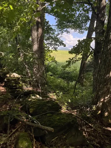 00 Ledge Hill Road Calais VT 05648