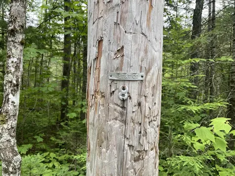 00 Ledge Hill Road Calais VT 05648