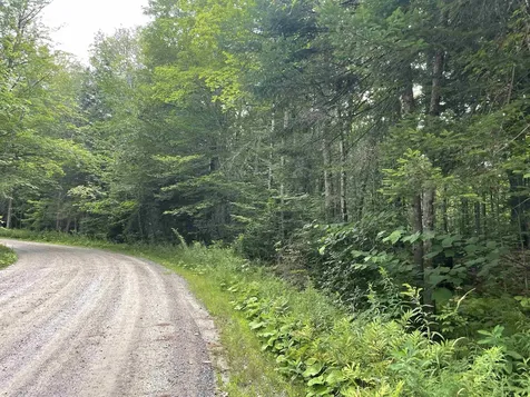 00 Ledge Hill Road Calais VT 05648