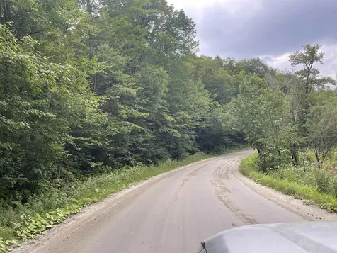 00 Ledge Hill Road Calais VT 05648