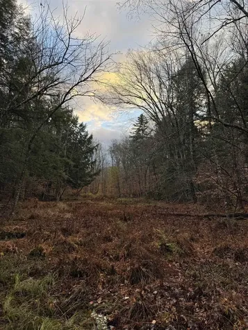 00 Ledge Hill Road Calais VT 05648