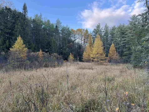 00 Ledge Hill Road Calais VT 05648