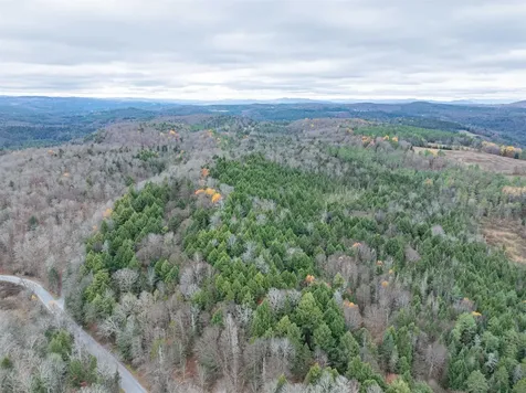 00 Ledge Hill Road Calais VT 05648