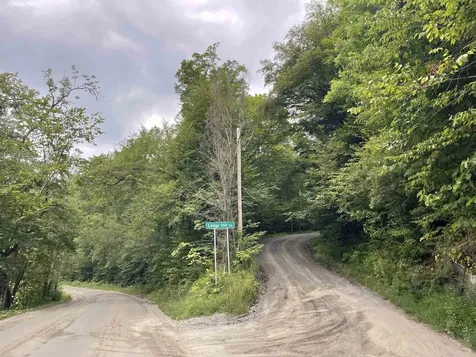 00 Ledge Hill Road Calais VT 05648
