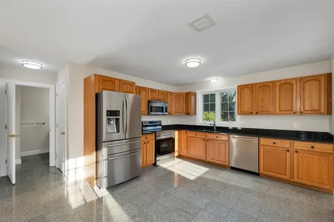 27D Stevens Avenue Meredith NH 03253