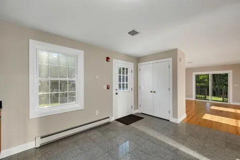 27D Stevens Avenue Meredith NH 03253