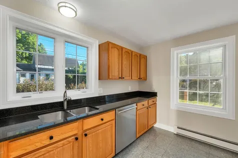 27D Stevens Avenue Meredith NH 03253