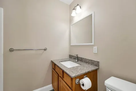 27D Stevens Avenue Meredith NH 03253