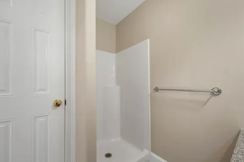 27D Stevens Avenue Meredith NH 03253