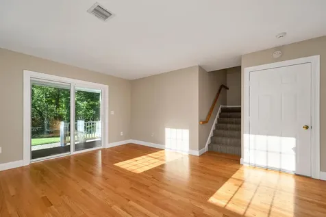 27D Stevens Avenue Meredith NH 03253