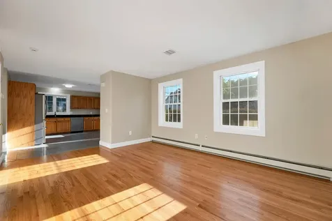 27D Stevens Avenue Meredith NH 03253