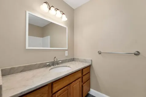 27D Stevens Avenue Meredith NH 03253