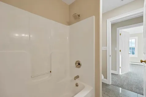 27D Stevens Avenue Meredith NH 03253