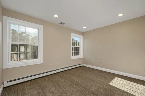 27D Stevens Avenue Meredith NH 03253