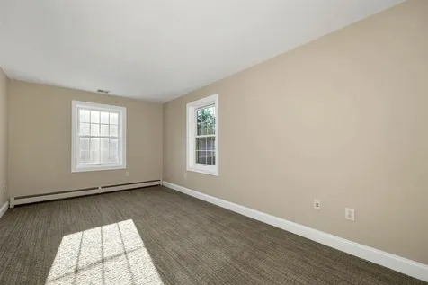 27D Stevens Avenue Meredith NH 03253