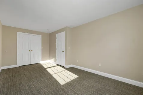 27D Stevens Avenue Meredith NH 03253