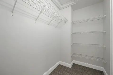 27D Stevens Avenue Meredith NH 03253