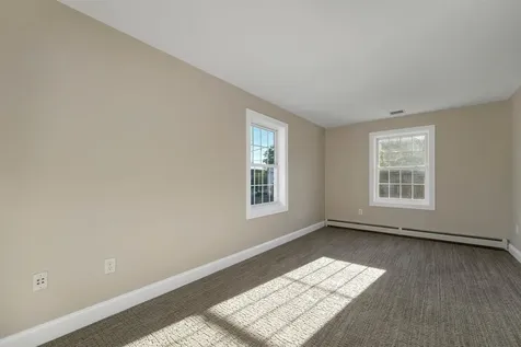 27D Stevens Avenue Meredith NH 03253