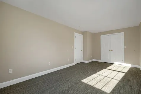 27D Stevens Avenue Meredith NH 03253