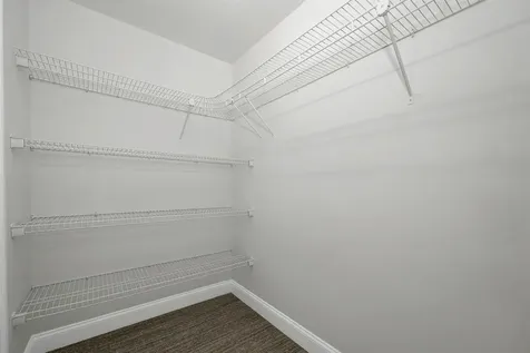 27D Stevens Avenue Meredith NH 03253