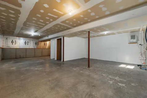 27D Stevens Avenue Meredith NH 03253