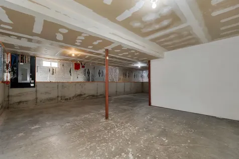 27D Stevens Avenue Meredith NH 03253