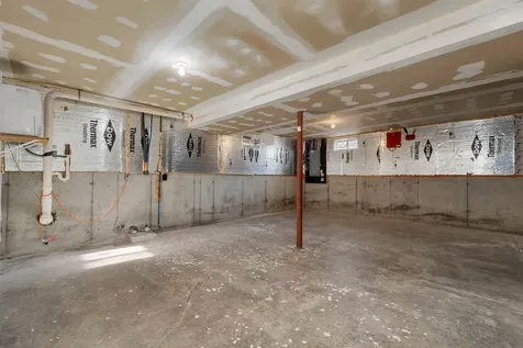 27D Stevens Avenue Meredith NH 03253