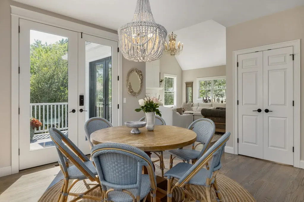 253 Odiorne Point Road Portsmouth NH 03801