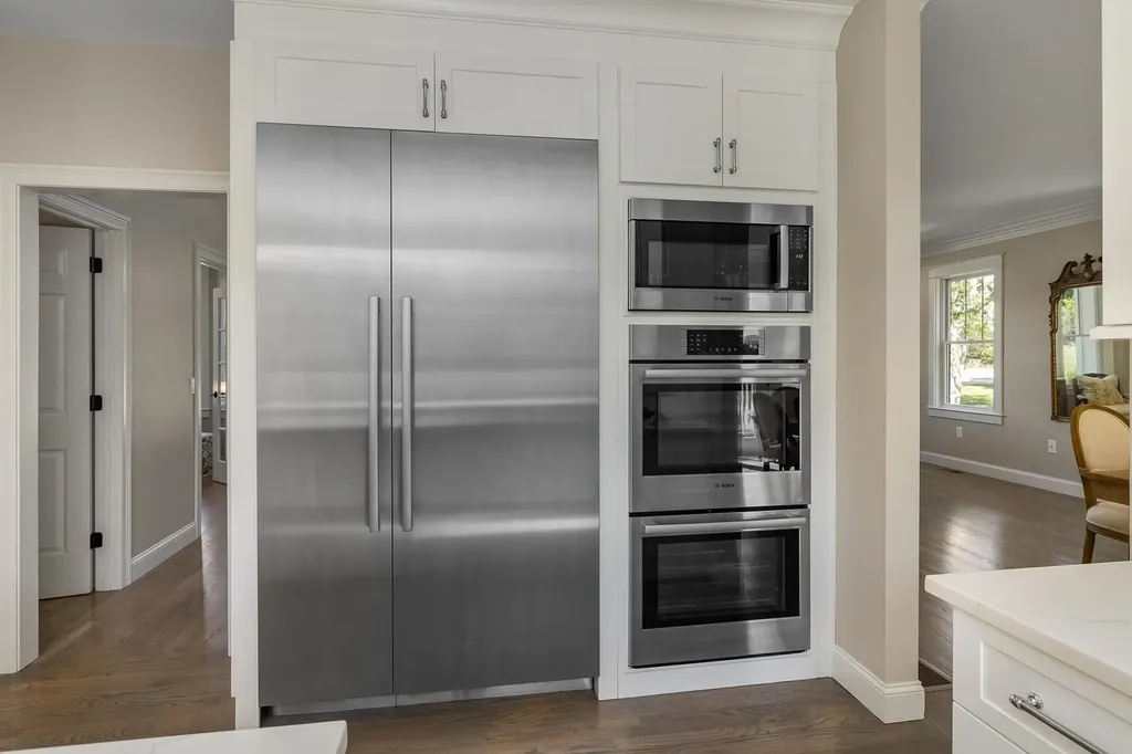 253 Odiorne Point Road Portsmouth NH 03801