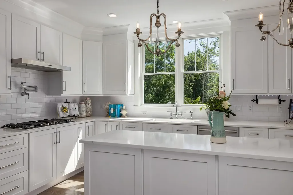 253 Odiorne Point Road Portsmouth NH 03801