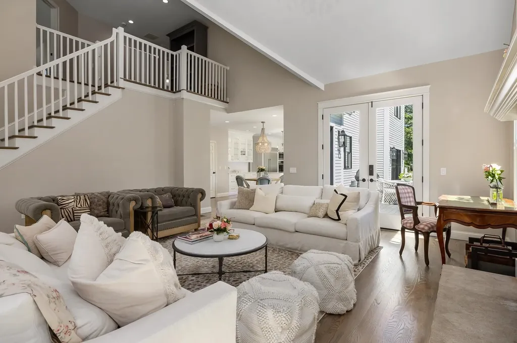 253 Odiorne Point Road Portsmouth NH 03801