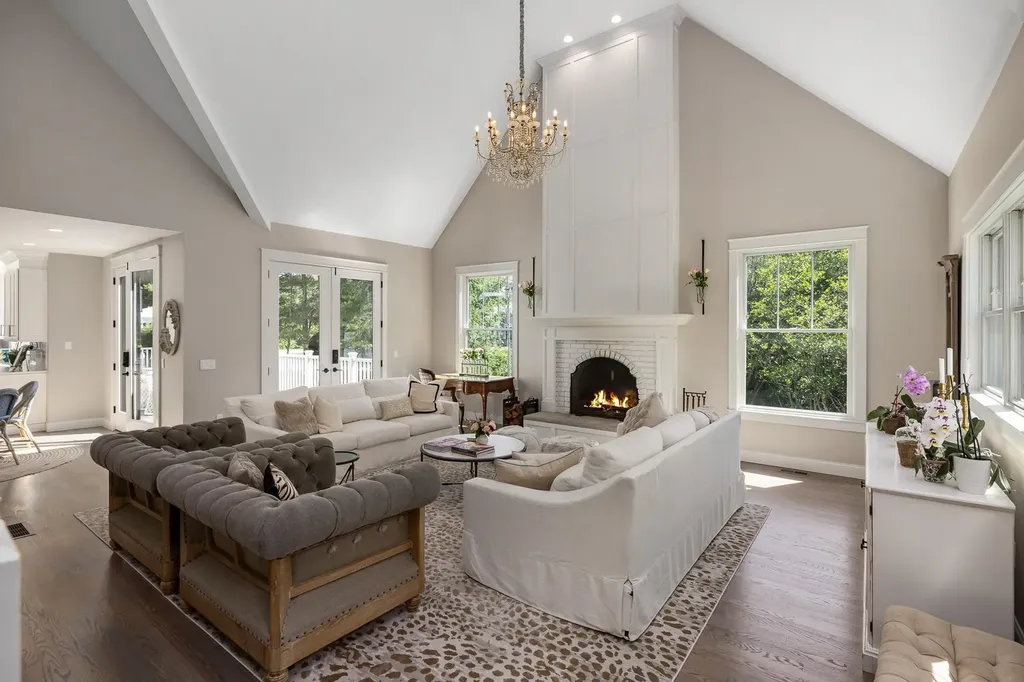 253 Odiorne Point Road Portsmouth NH 03801