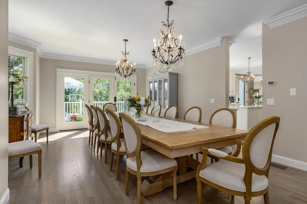 253 Odiorne Point Road Portsmouth NH 03801