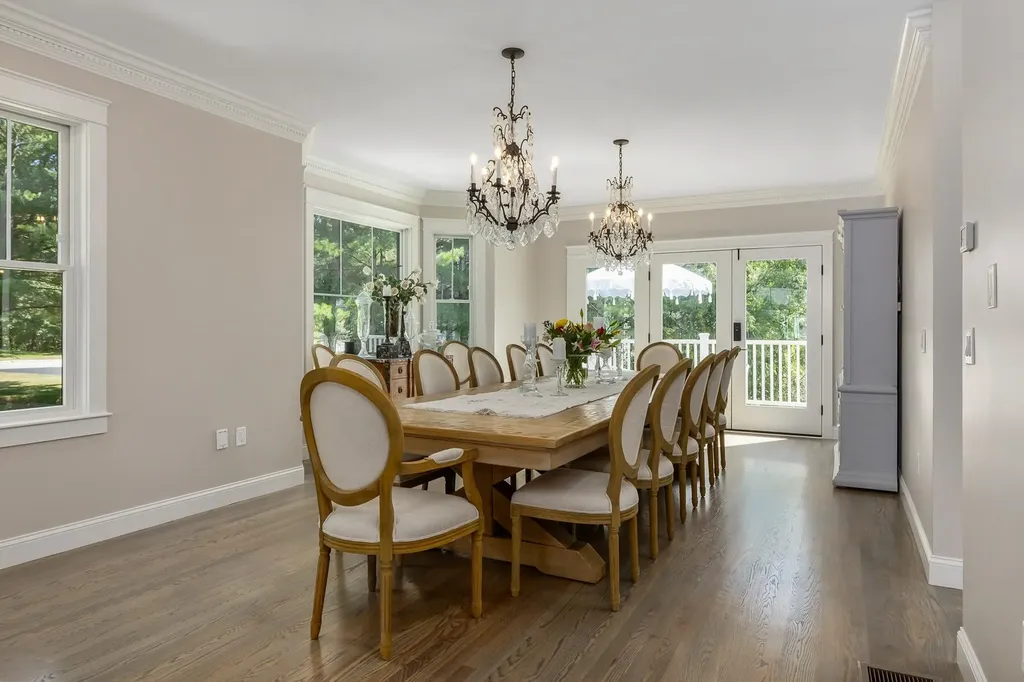 253 Odiorne Point Road Portsmouth NH 03801