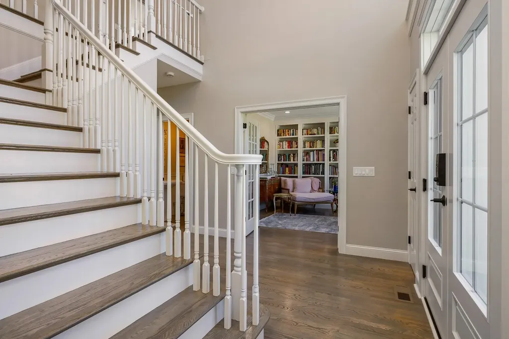 253 Odiorne Point Road Portsmouth NH 03801