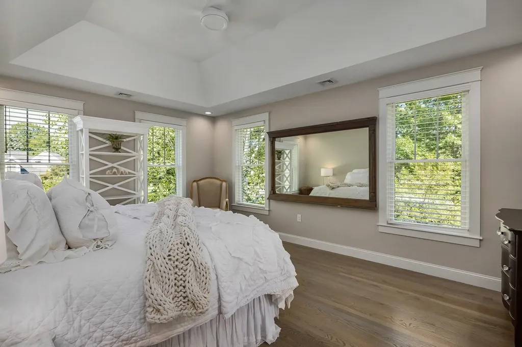 253 Odiorne Point Road Portsmouth NH 03801