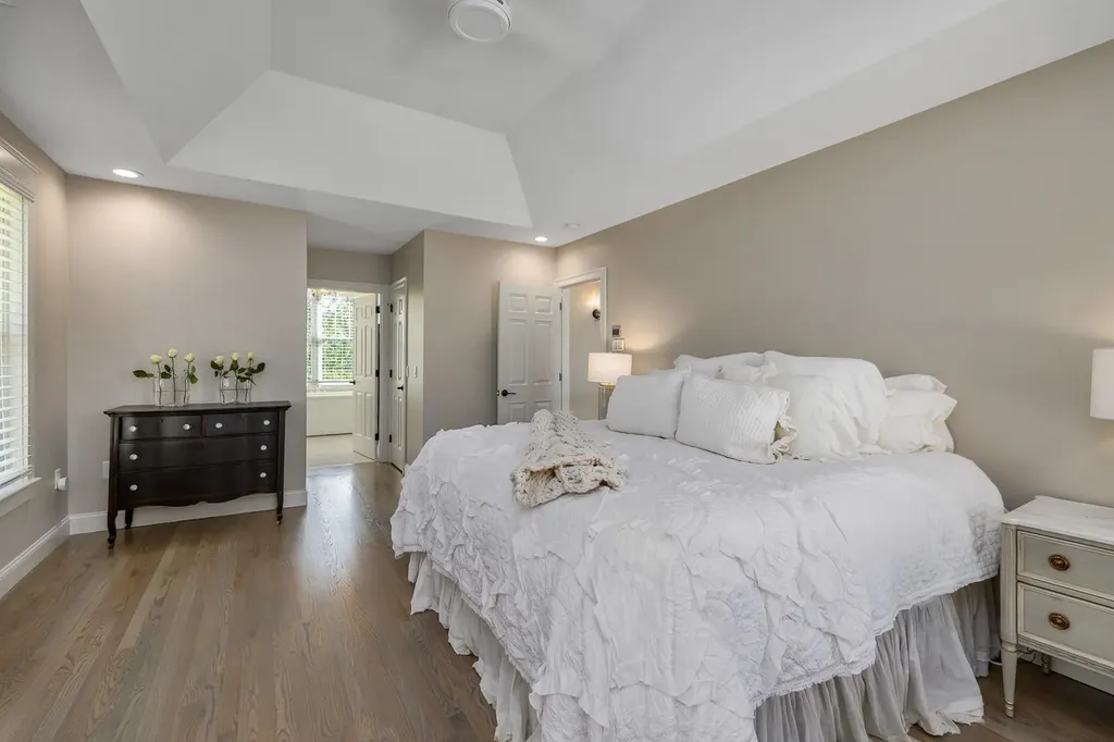 253 Odiorne Point Road Portsmouth NH 03801