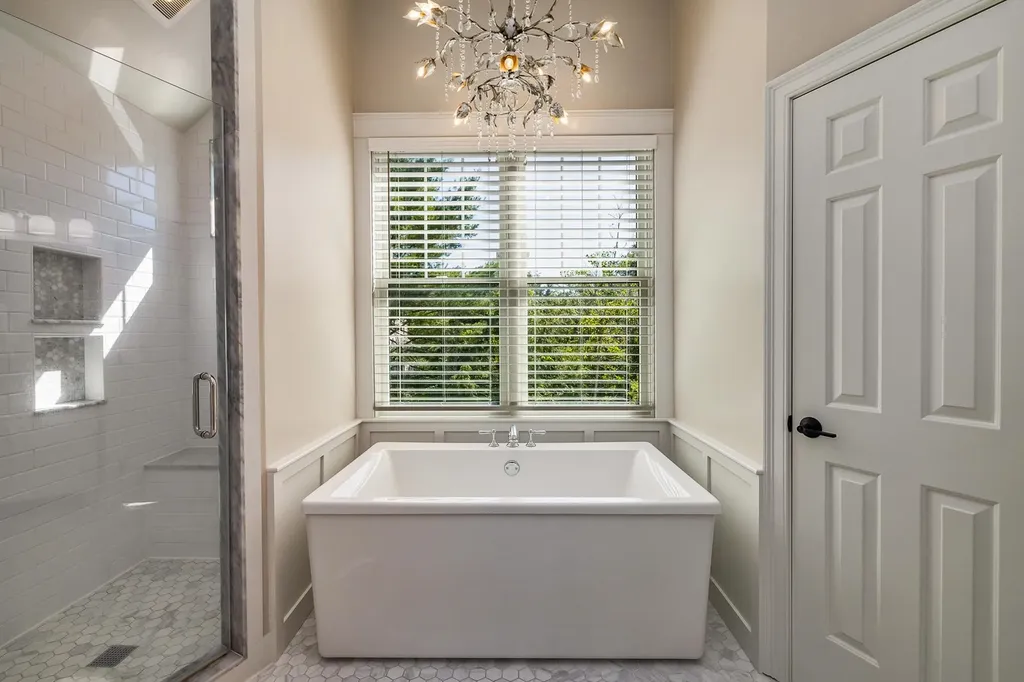 253 Odiorne Point Road Portsmouth NH 03801