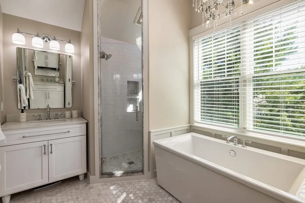 253 Odiorne Point Road Portsmouth NH 03801