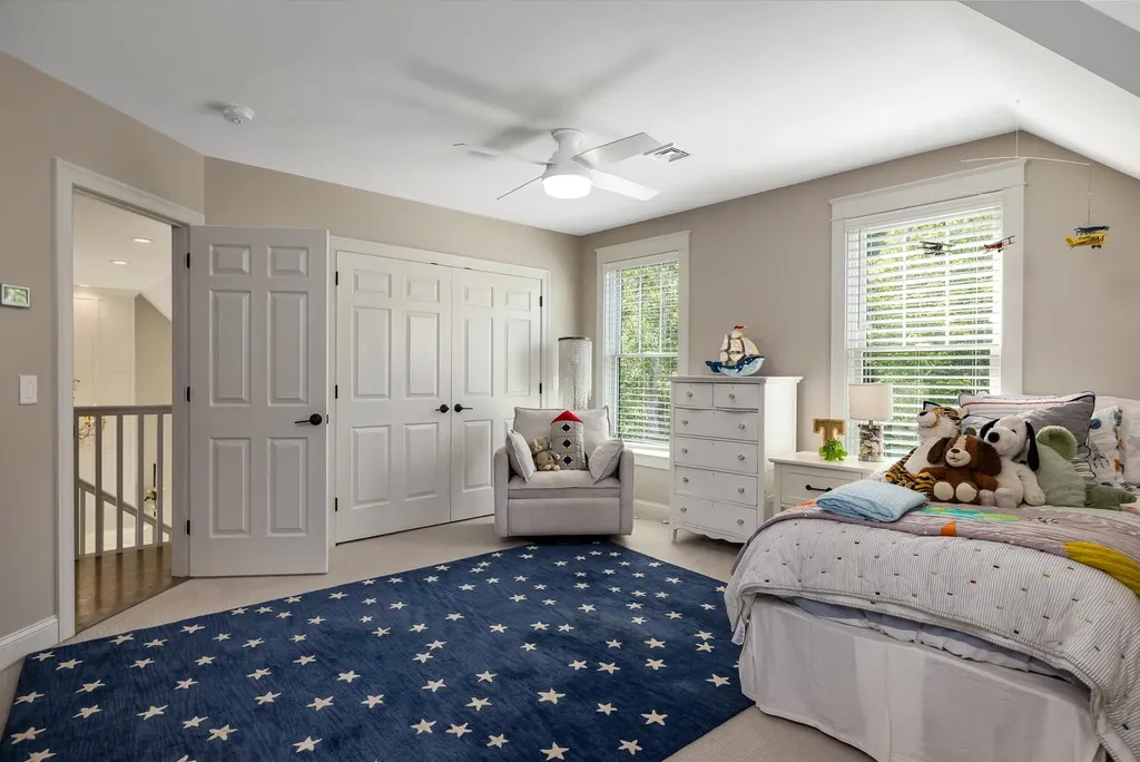 253 Odiorne Point Road Portsmouth NH 03801