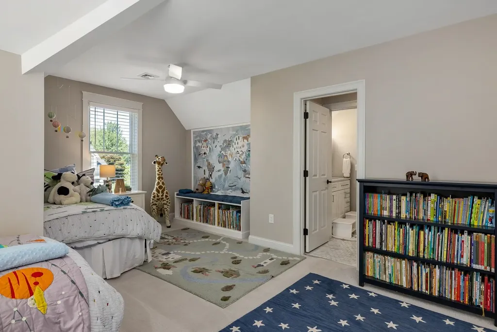 253 Odiorne Point Road Portsmouth NH 03801