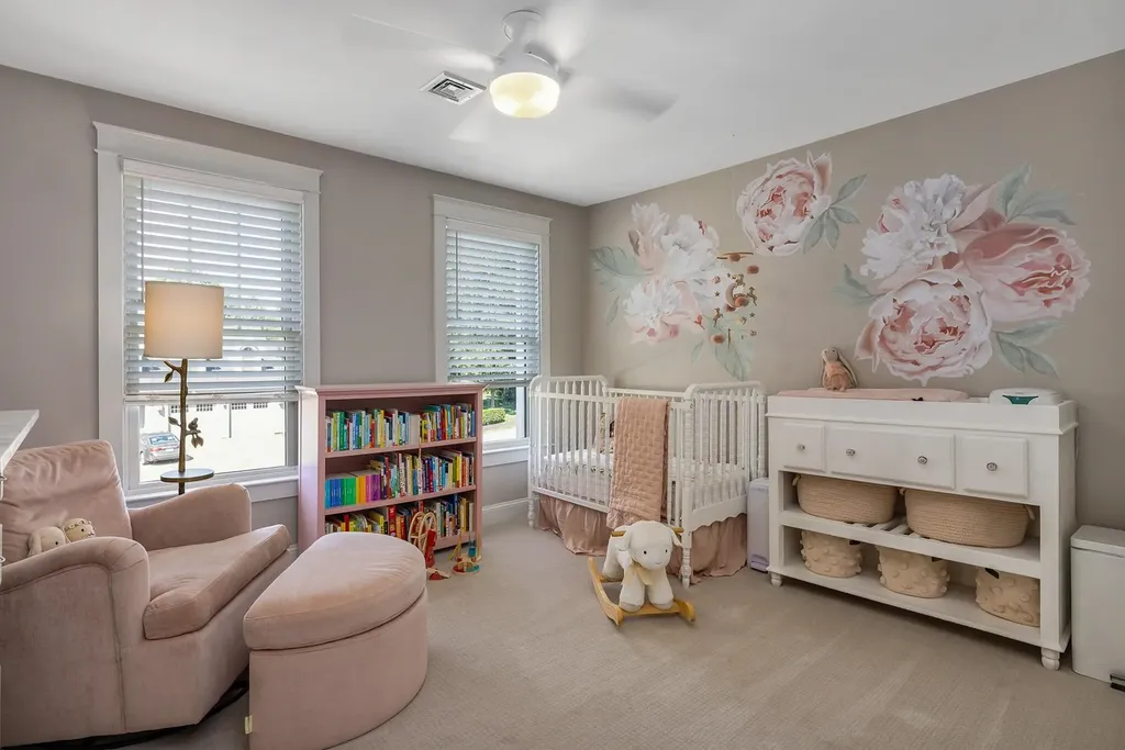 253 Odiorne Point Road Portsmouth NH 03801