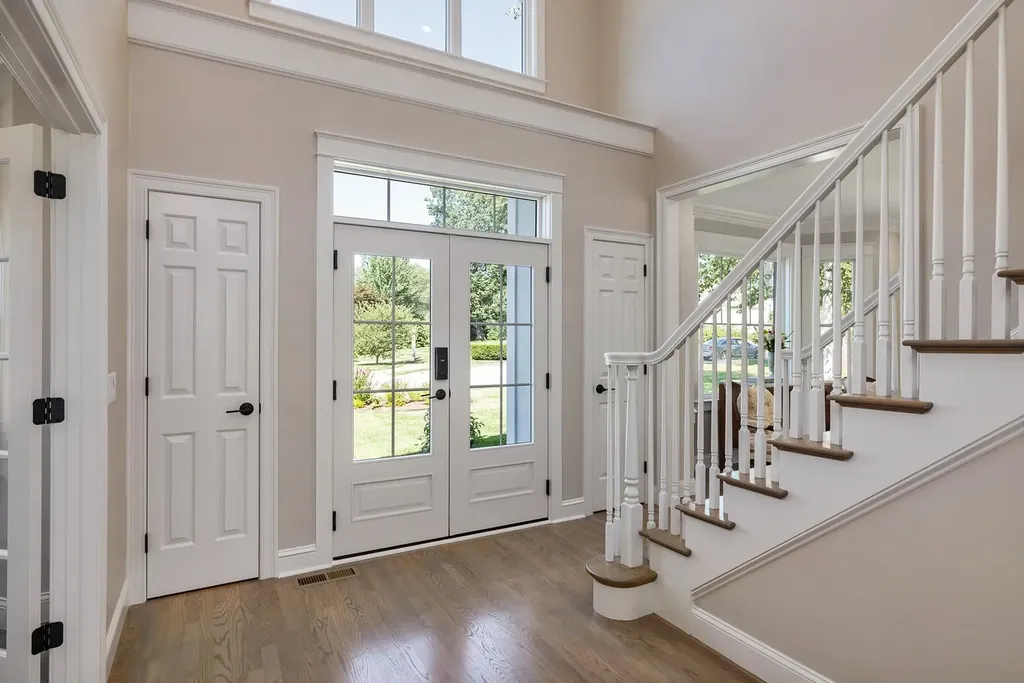 253 Odiorne Point Road Portsmouth NH 03801