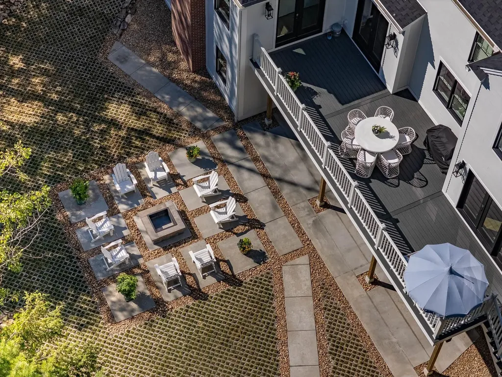 253 Odiorne Point Road Portsmouth NH 03801