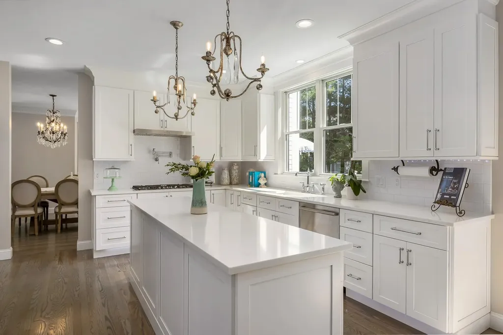 253 Odiorne Point Road Portsmouth NH 03801