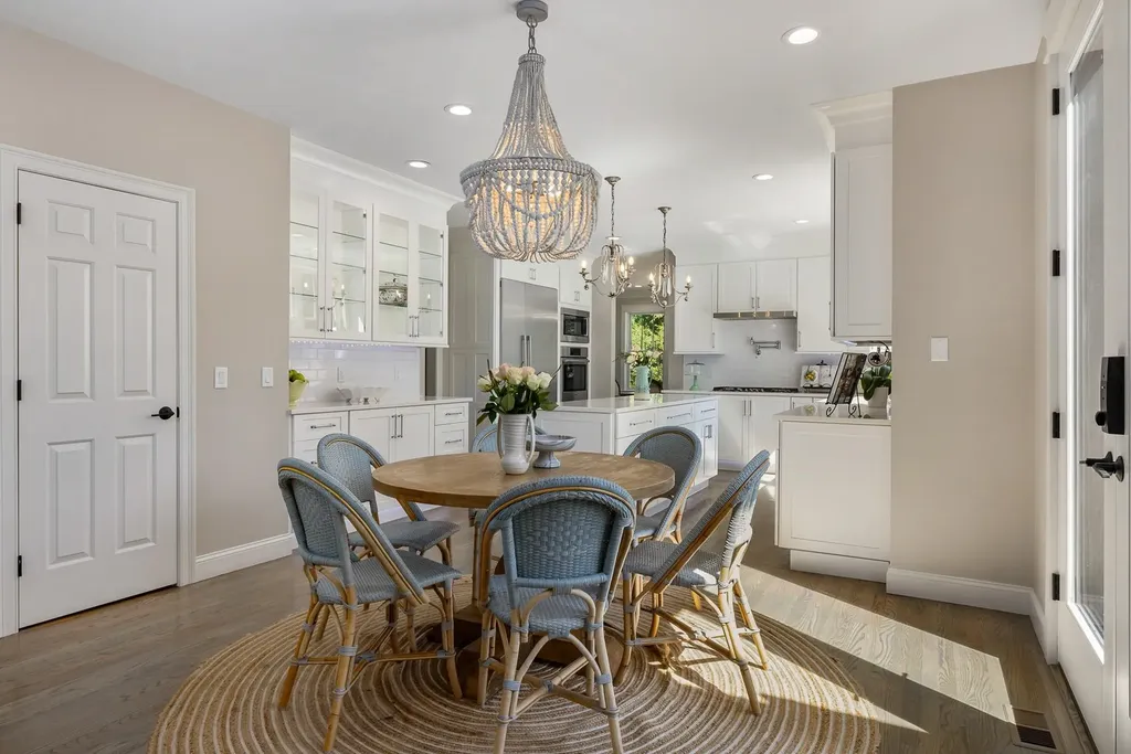 253 Odiorne Point Road Portsmouth NH 03801