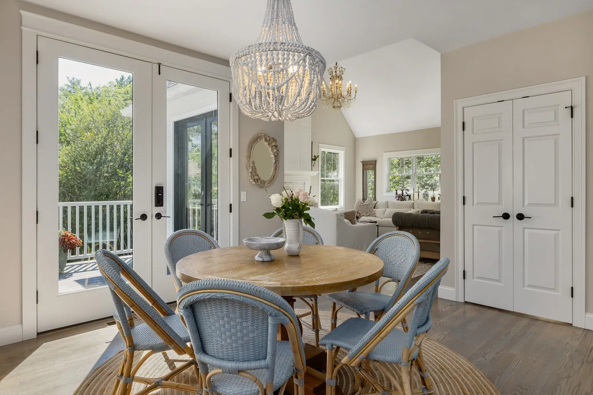 253 Odiorne Point Road Portsmouth NH 03801