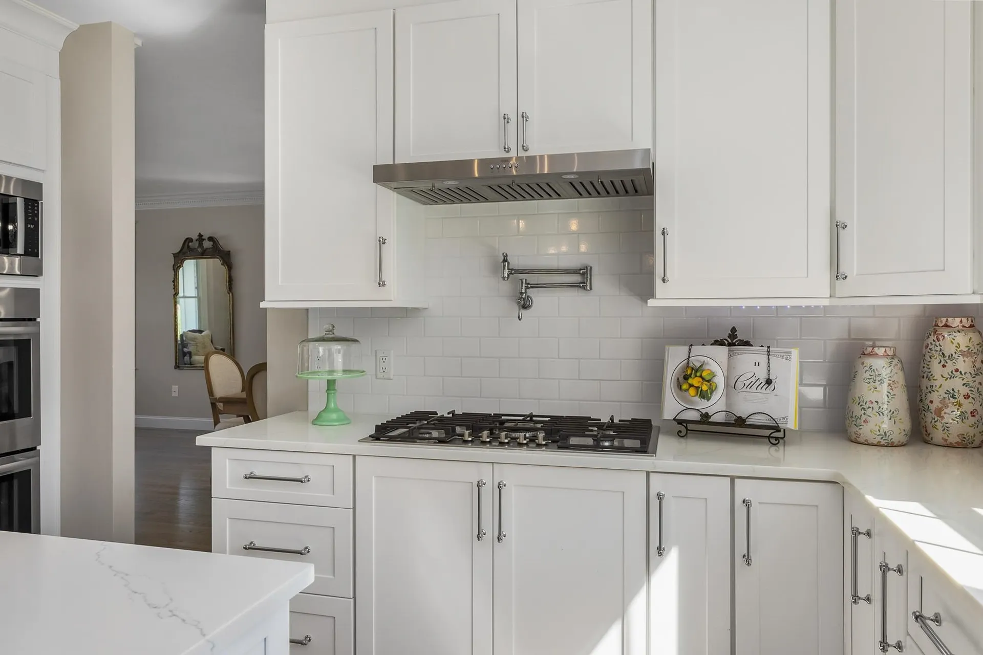 253 Odiorne Point Road Portsmouth NH 03801